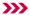 FXyOANDA Japanz̔̔TCg